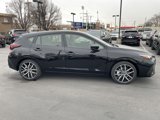 New 2025 Subaru Impreza 2.0i Sport image 2
