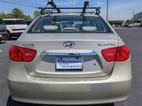 Used 2010 Hyundai Elantra GLS image 5