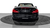 Used 2018 Mercedes-Benz SL 63 AMG image 5