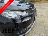 Certified 2020 Chrysler Voyager Lxi image 4