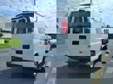Used 2004 GMC Savana 1500 image 3