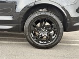 New 2025 Land Rover Discovery Sport S image 5