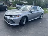 Used 2023 Toyota Camry LE image 5