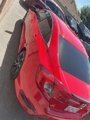 Used 2021 Honda Civic Sport image 4