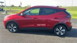 Certified 2023 Chevrolet Bolt EUV LT w/ Convenience Package image 5
