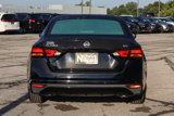 Used 2022 Nissan Altima 2.5 SV image 5