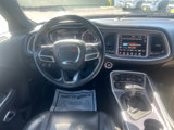 Used 2020 Dodge Challenger SXT w/ Plus Package image 2