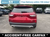 Used 2020 Ford Escape SE image 4