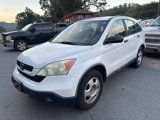 Used 2009 Honda CR-V LX image 2