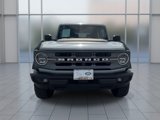 Used 2022 Ford Bronco Big Bend image 3