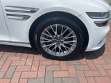 Used 2023 Genesis G80 2.5T image 6