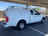 Used 2019 Nissan Frontier S image 3