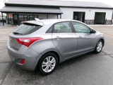 Used 2013 Hyundai Elantra GT image 4