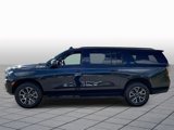 Used 2021 Chevrolet Suburban Z71 w/ Z71 Signature Package image 4