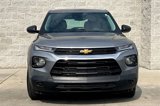 Used 2023 Chevrolet TrailBlazer LS image 3