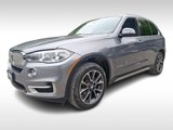 Used 2018 BMW X5 xDrive35i image 3