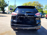 Used 2014 Nissan Rogue SV w/ SV Premium Package image 5