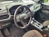 Used 2019 Chevrolet Equinox LT image 6