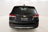 Used 2023 Chevrolet Equinox LT w/ Driver Convenience Package image 4