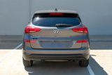 Used 2020 Hyundai Tucson SE image 4
