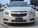 Used 2012 Chevrolet Cruze LT image 2
