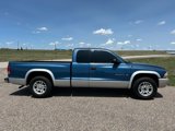 Used 2002 Dodge Dakota SLT image 6