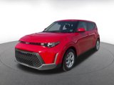 Used 2024 Kia Soul LX w/ Option Group 015 image 4