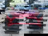 Used 2020 Toyota RAV4 XLE Premium image 4