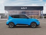 New 2025 Kia Soul EX image 2
