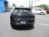 Used 2024 Chevrolet Equinox EV RS image 5