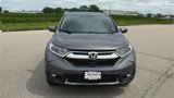 Used 2019 Honda CR-V EX-L image 3