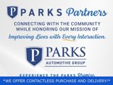 Used 2021 Chevrolet Traverse LS image 2