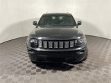 Used 2018 Jeep Grand Cherokee Altitude image 5