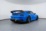 Used 2023 Porsche 911 GT3 image 2