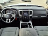 Used 2023 RAM 1500 Classic SLT w/ Trailer & Traction Group image 3