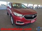 Used 2019 Buick Enclave Premium image 5