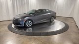 Used 2016 Honda Civic LX image 5