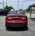 Used 2014 Hyundai Sonata Limited image 5