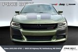 Used 2021 Dodge Charger SXT image 3