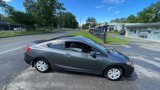 Used 2012 Honda Civic LX image 5