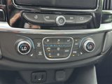 Used 2018 Chevrolet Traverse LT image 5