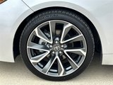 Used 2021 Toyota Corolla SE image 4