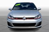 Used 2017 Volkswagen GTI SE image 3