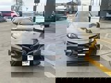 Used 2022 Toyota Camry SE image 3