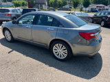 Used 2012 Chrysler 200 Limited image 3