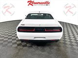 Used 2022 Dodge Challenger GT image 6