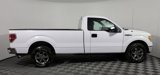 Used 2014 Ford F150 XL w/ Power Equipment Group image 4