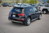Used 2018 Audi Q5 2.0T Premium w/ Convenience Package image 6