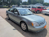 Used 2007 Ford Five Hundred SEL image 4