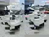 Used 2021 Subaru WRX image 5